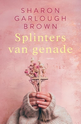 Afbeeldingen van Scherven van licht Splinters van genade