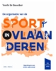 Afbeelding van De organisatie van de sport in Vlaanderen
