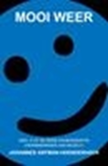 Afbeelding van 9789465385389