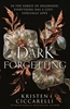 Afbeelding van A Dark Forgetting