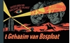 Afbeelding van T Gehaaim van Bosploat 6