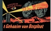 Afbeelding van T Gehaaim van Bosploat 6