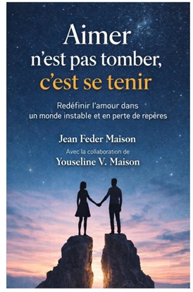 Afbeeldingen van 9789403869773