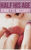 Afbeelding van Half His Age