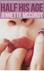 Afbeelding van Half His Age