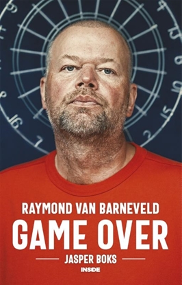 Afbeeldingen van Raymond van Barneveld