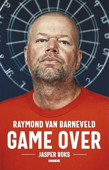 Afbeelding van Raymond van Barneveld