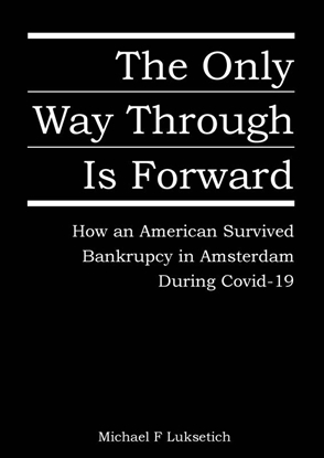 Afbeeldingen van 9789403869803