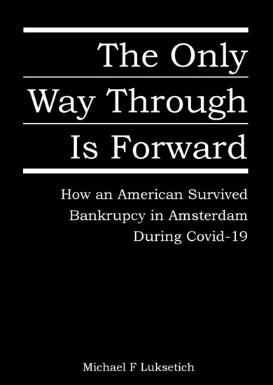 Afbeelding van 9789403869803