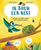 Afbeelding van Ik bouw een nest