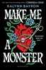Afbeelding van Make Me a Monster