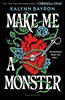 Afbeelding van Make Me a Monster