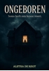 Afbeelding van Ongeboren