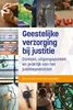 Afbeelding van Geestelijke verzorging bij justitie