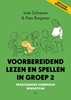 Afbeelding van Voorbereidend lezen en spellen in groep 2