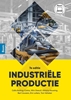 Afbeelding van Industriële productie