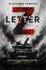 Afbeelding van Letter Z: Chronicles of Peace and War