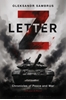 Afbeelding van Letter Z: Chronicles of Peace and War