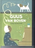 Afbeelding van Guus van boven