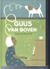 Afbeelding van Guus van boven