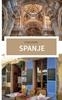 Afbeelding van Cityscapes Spanje