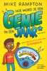Afbeelding van Hoe word je een genie in één jaar