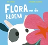 Afbeelding van Flora en de bloem