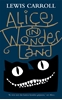 Afbeelding van Alice in Wonderland