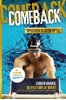 Afbeelding van Comeback
