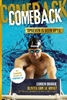 Afbeelding van Comeback