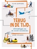 Afbeelding van Terug in de tijd