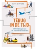 Afbeelding van Terug in de tijd