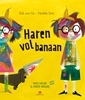 Afbeelding van Haren vol banaan