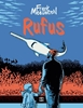 Afbeelding van Rufus