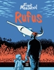 Afbeelding van Rufus