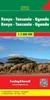 Afbeelding van F&B Kenia, Tanzania, Oeganda