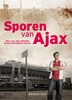 Afbeelding van Sporen van Ajax