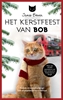 Afbeelding van Het Kerstfeest van Bob