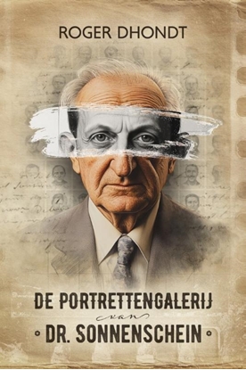 Afbeeldingen van 9789493381827