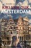 Afbeelding van Amsterdam