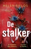 Afbeelding van Connie Woolwine De stalker