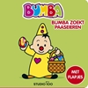 Afbeelding van Bumba Bumba zoekt paaseieren