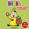 Afbeelding van Bumba Bumba zoekt paaseieren