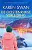 Afbeelding van De Oostenrijkse verleiding