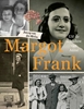 Afbeelding van Margot Frank
