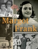 Afbeelding van Margot Frank