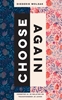 Afbeelding van Choose again