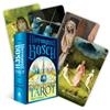 Afbeelding van Rockpool Tarot Hieronymus Bosch Tarot