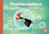 Afbeelding van Sesam-prentenboeken Woordenwolken
