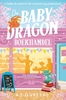 Afbeelding van Baby Dragon De Baby Dragon Boekhandel